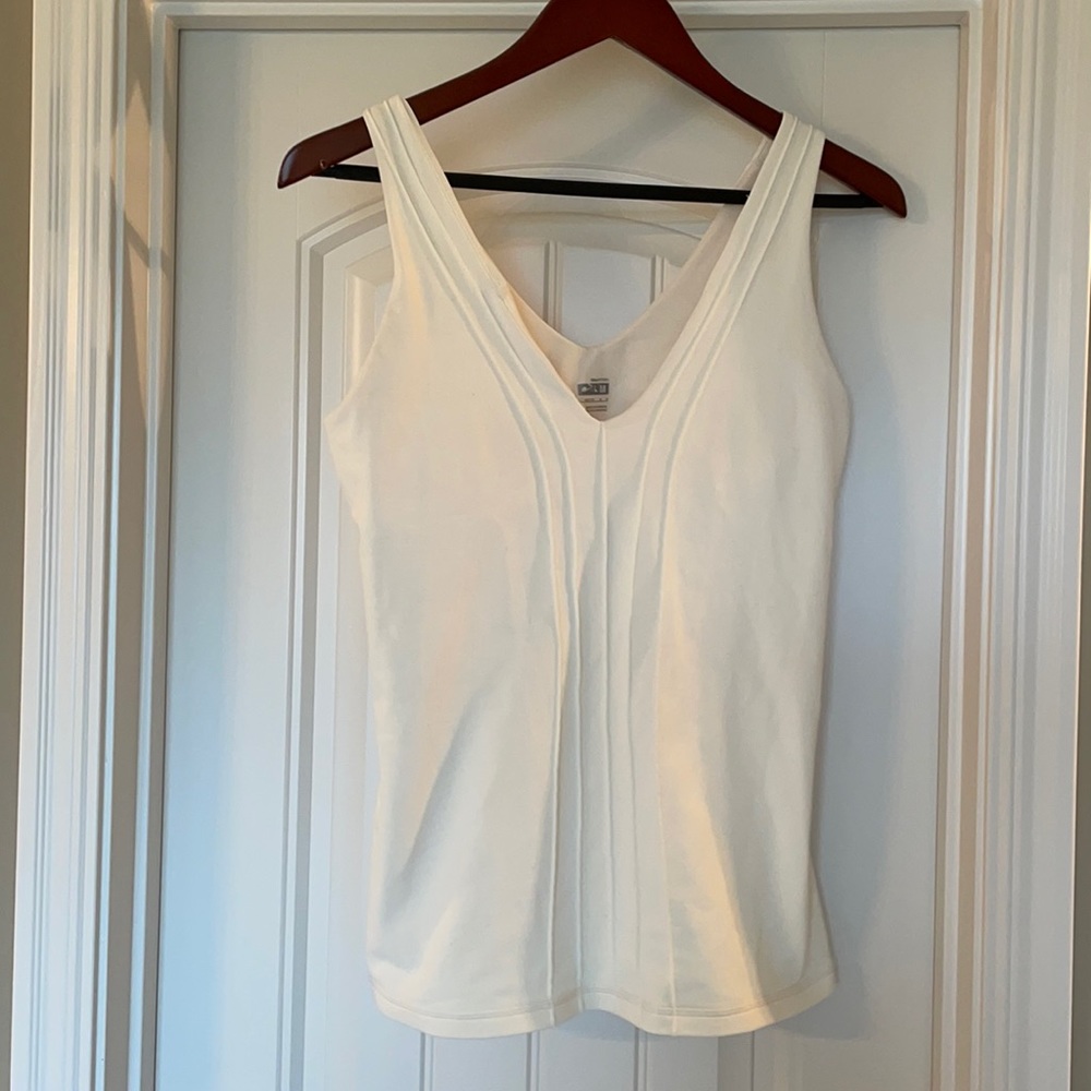 Nike FIT DRY tank